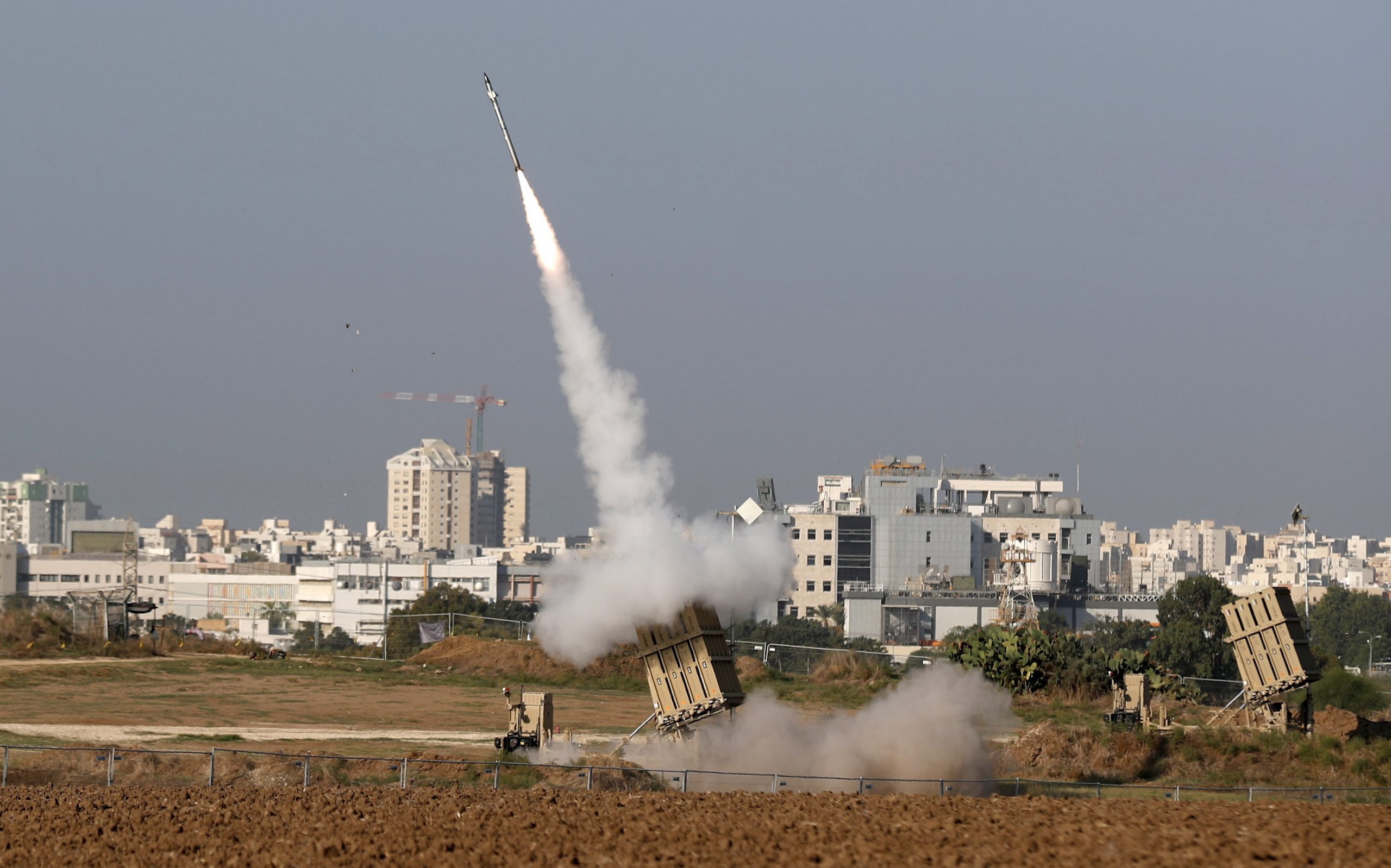 Сектор газа армия израиля. ПВО Израиля Железный купол. Обстрел Израилем сектора газа. Сектор газа Палестина ХАМАС.