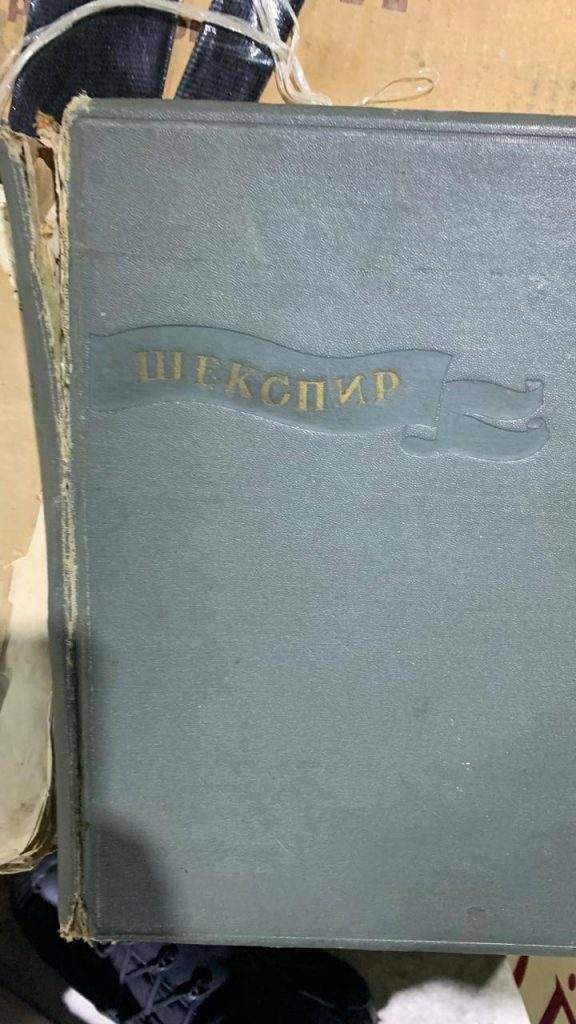 На кордоні з Угорщиною в автівці літньої українки виявили предмети старовини      Події