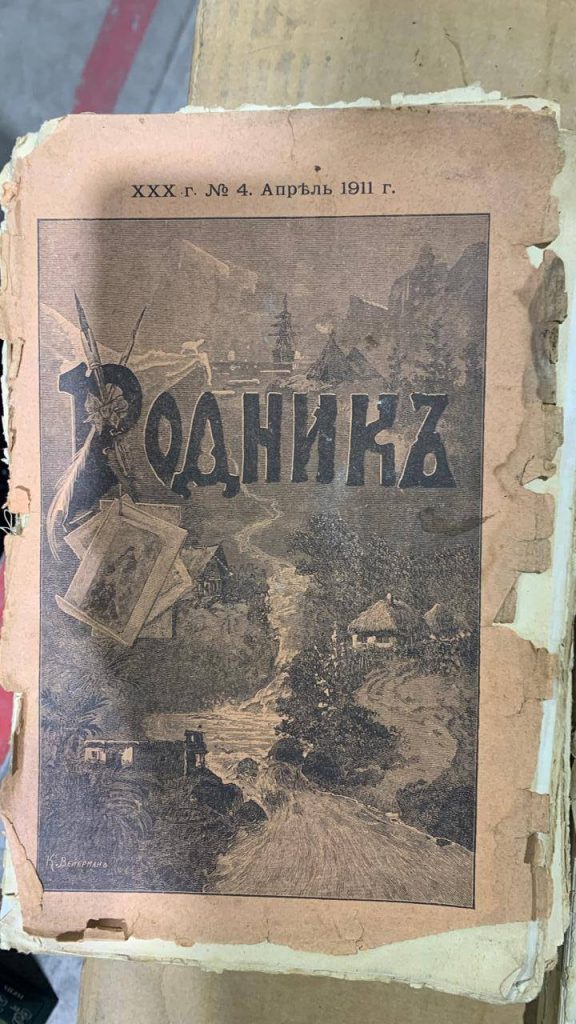 На кордоні з Угорщиною в автівці літньої українки виявили предмети старовини      Події