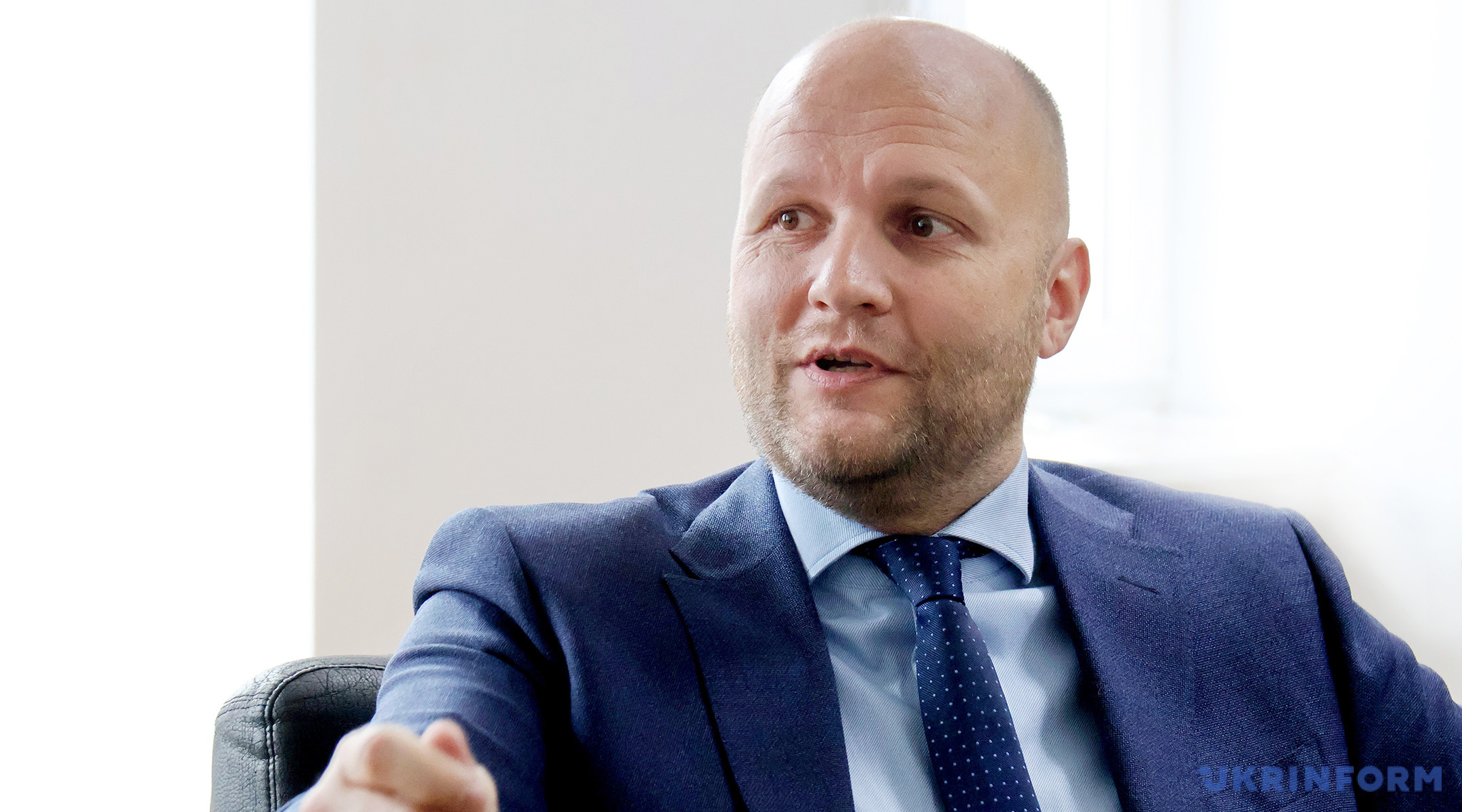 A volt szlovák védelmi miniszter tanúskodott az Ukrajnának nyújtott katonai segítség visszaéléseivel kapcsolatban