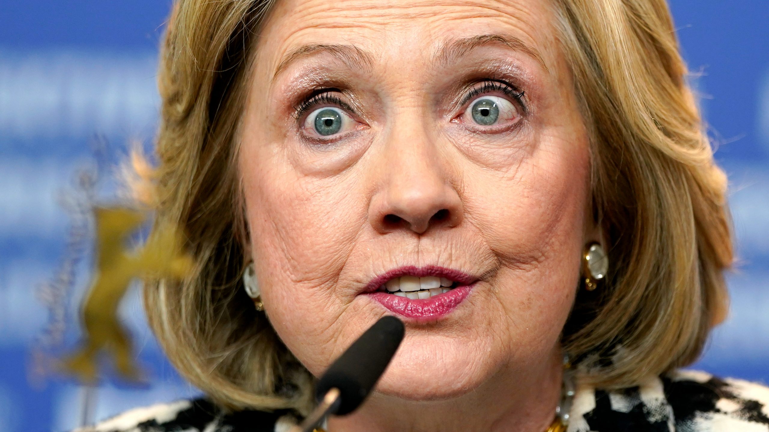 A Clinton házaspárt is beidézték az Epstein-ügy kongresszusi vizsgálatába