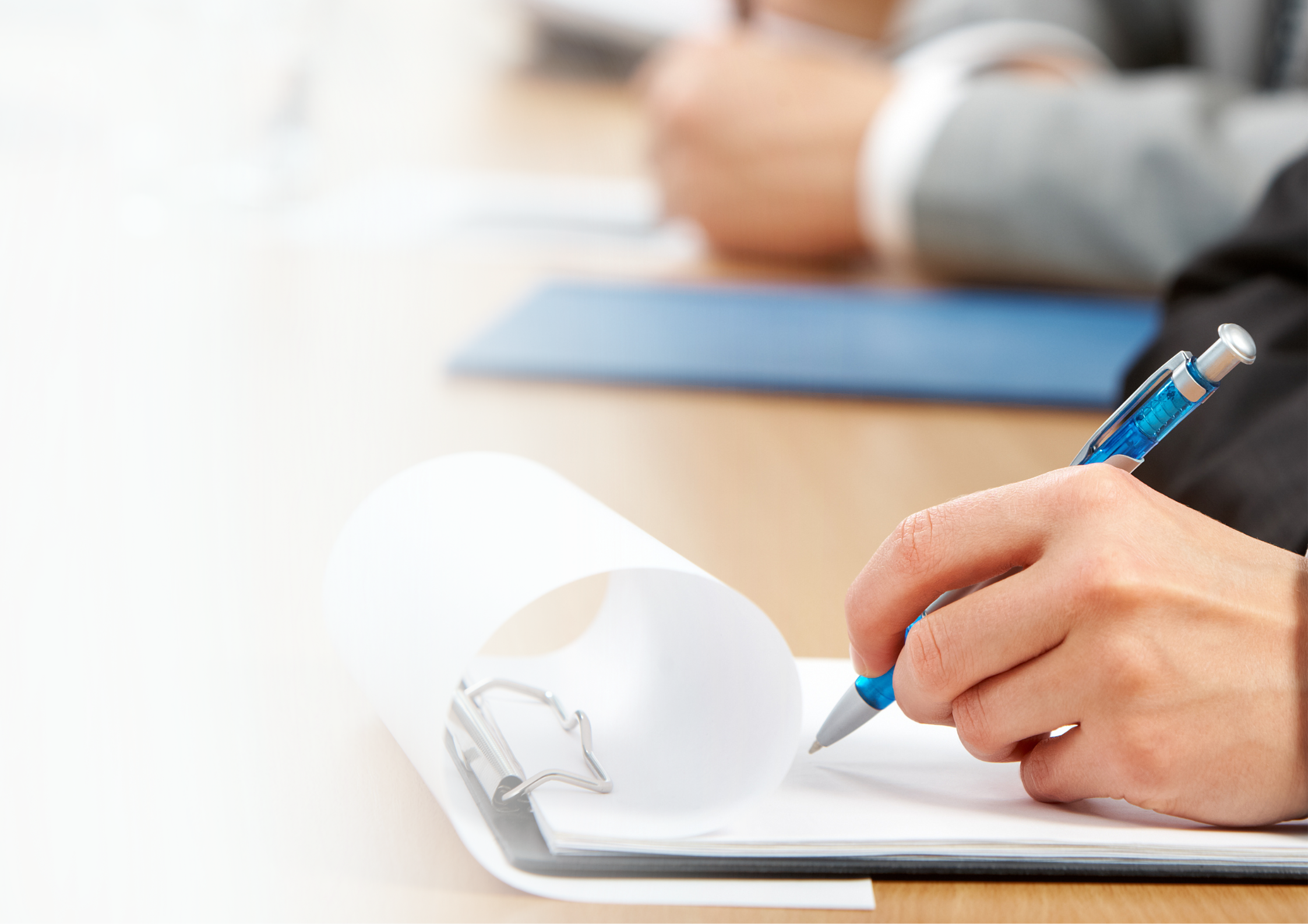 На Закарпатті підприємство відшкодувало понад 13 мільйонів гривень збитків, завданих державі