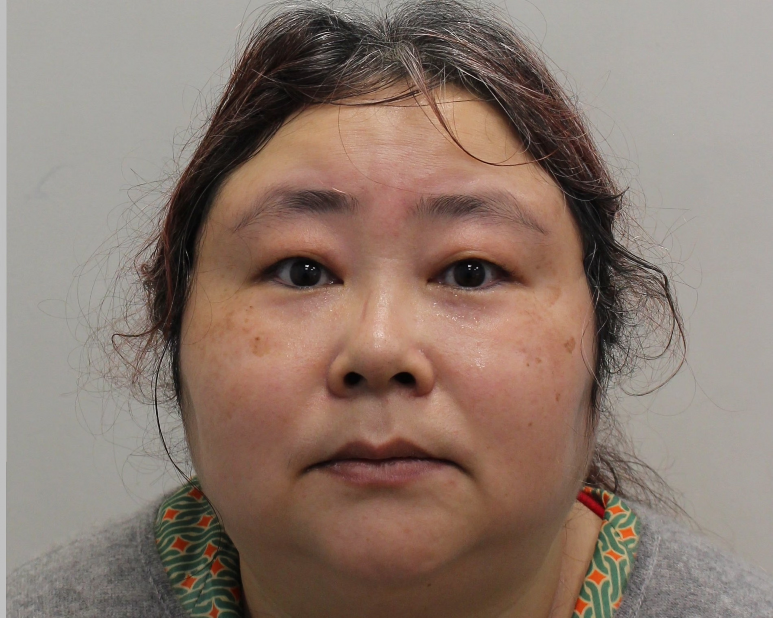 У Великій Британії арештували жінку, в якої виявили Bitcoin на £5 млрд