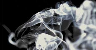 На Хустщині неповнолітні брат і сестра отруїлися чадним газом