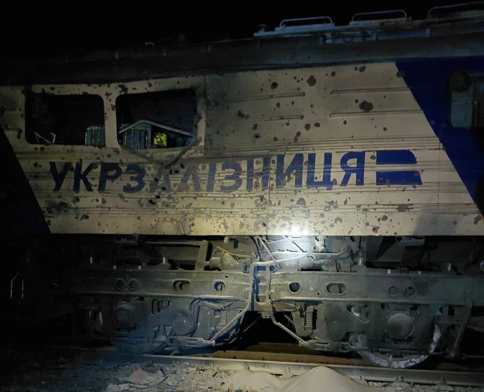 235764