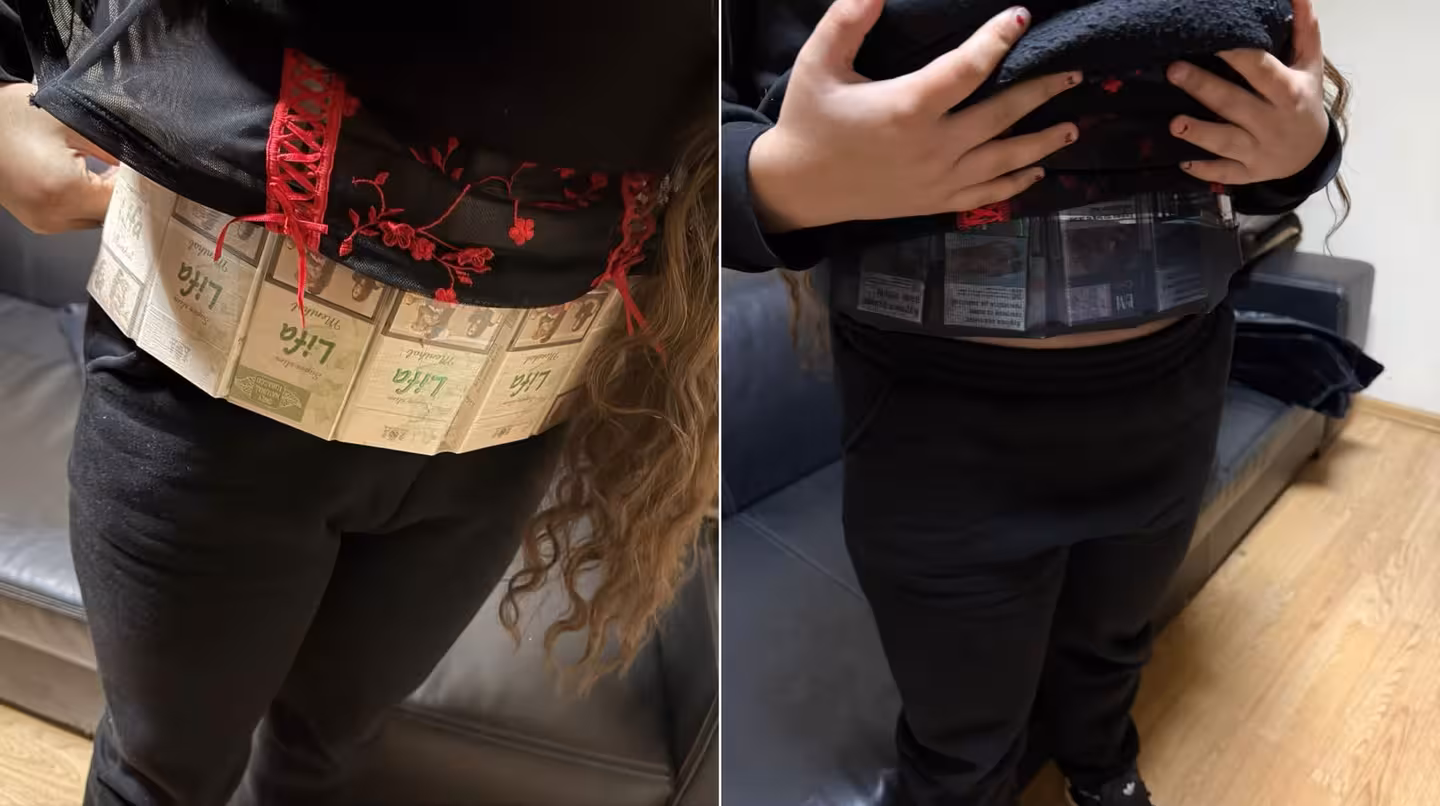 236431