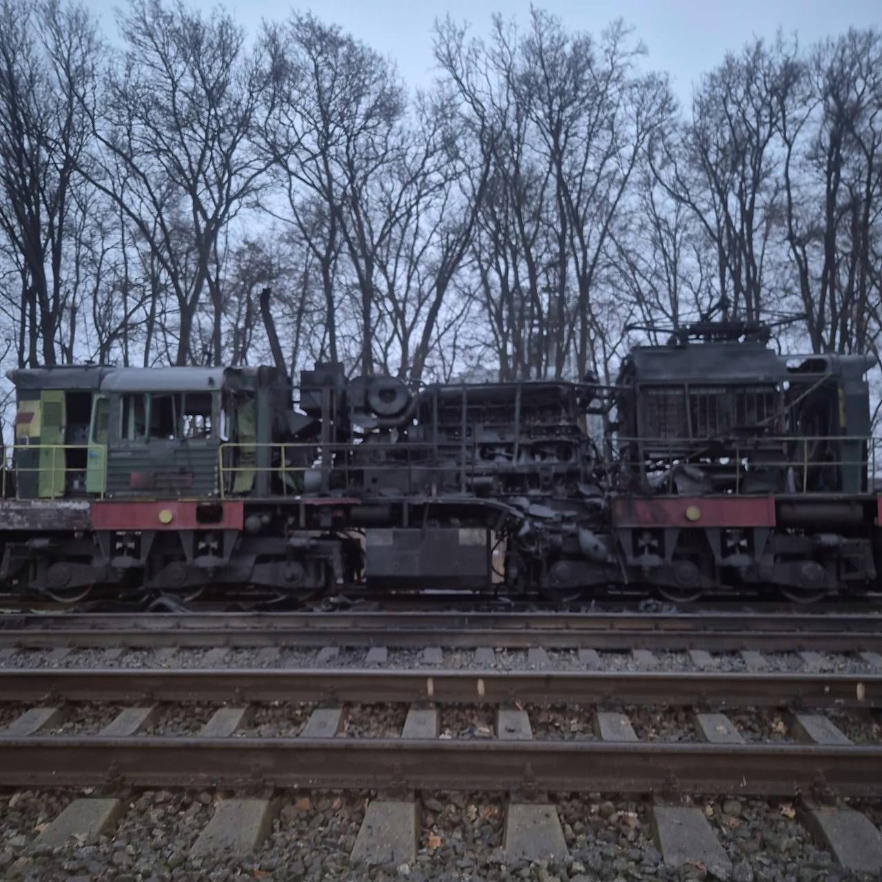 237668