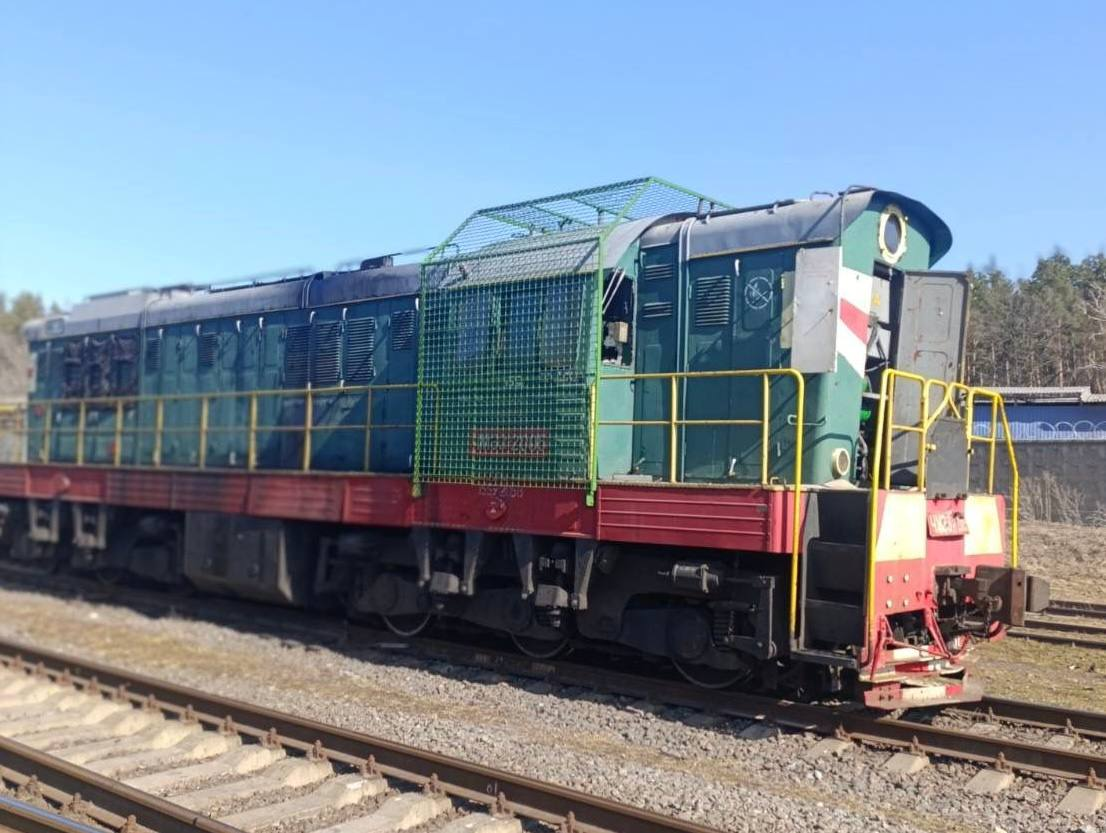 237099