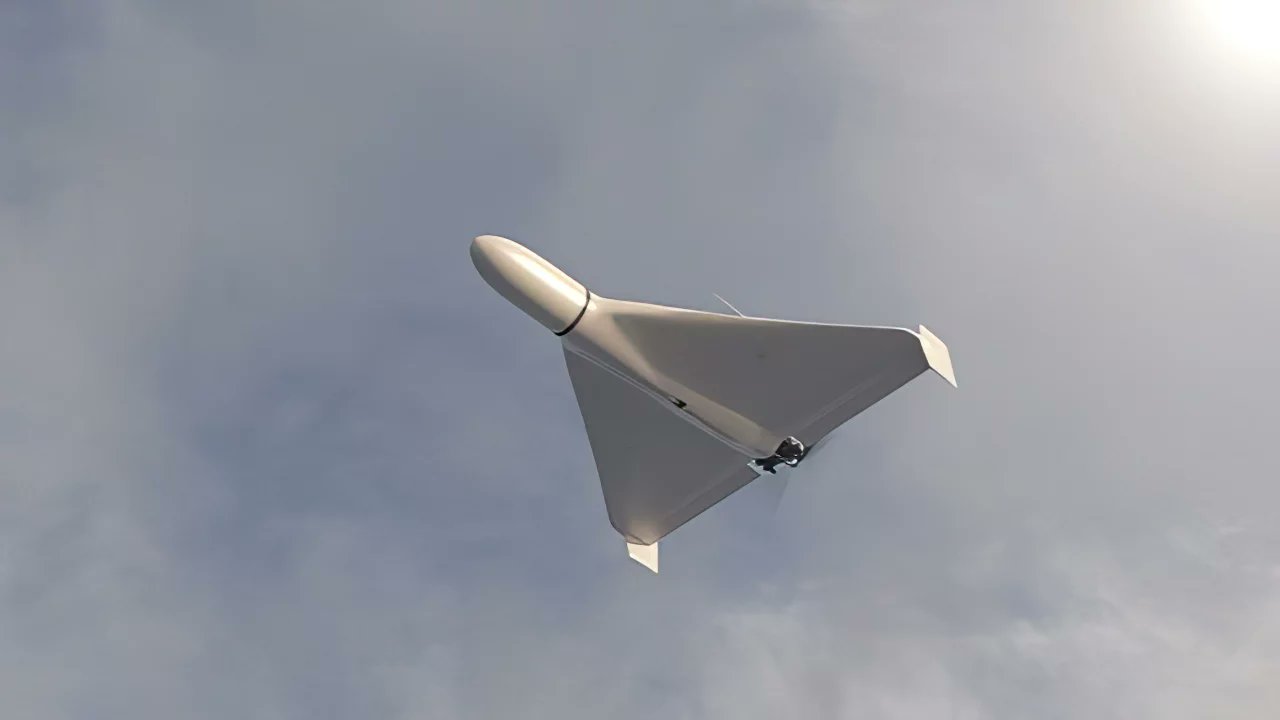 238505