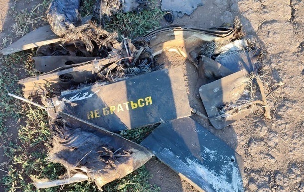 239397