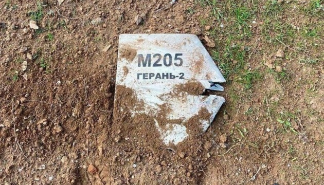 239424