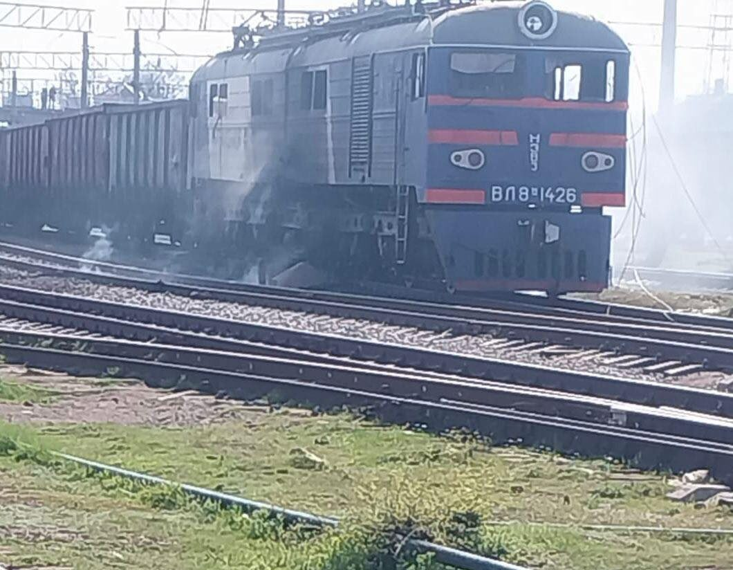 240565