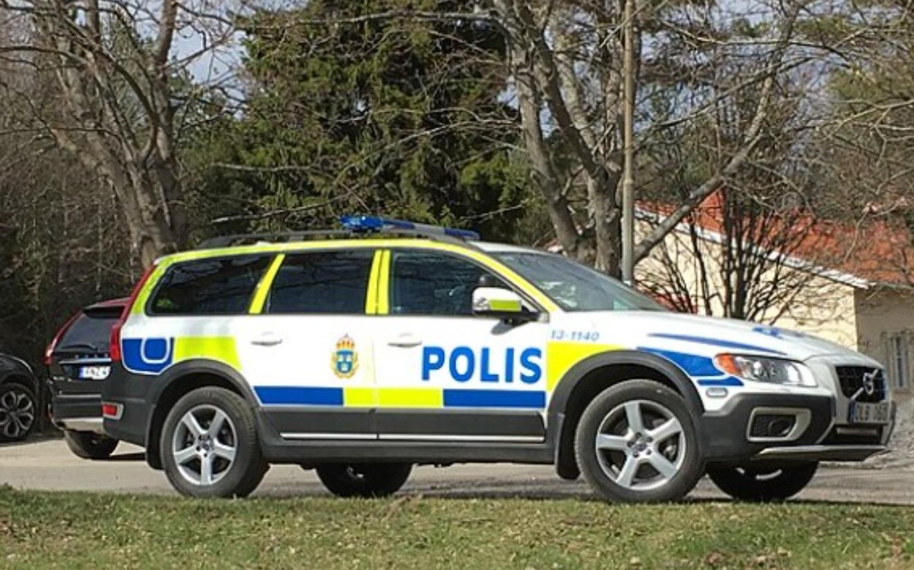 241662
