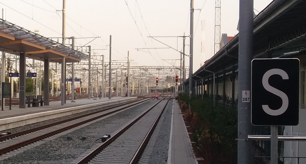 245048
