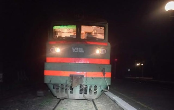 245035