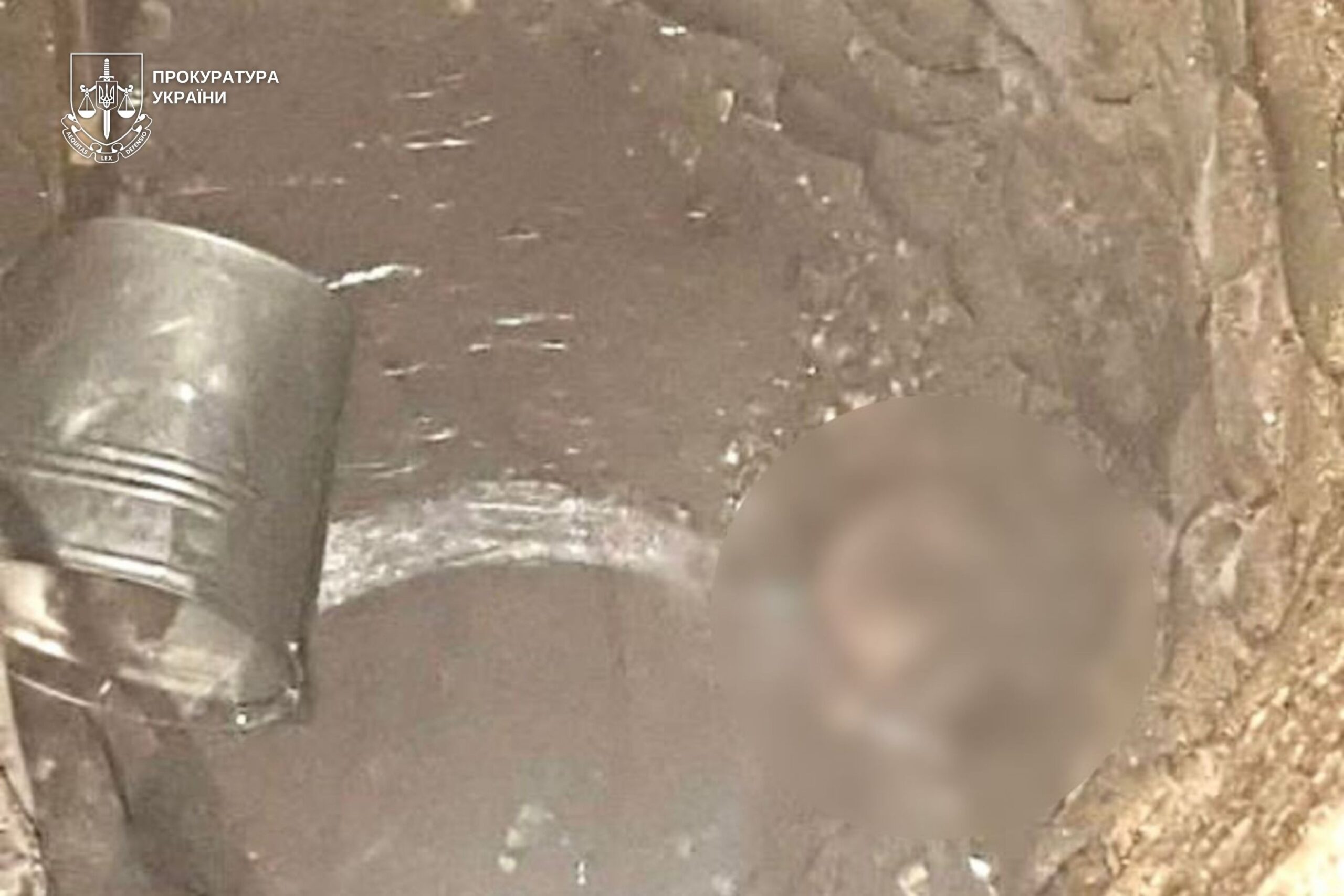 На Закарпатті засуджено сина, який майже 7 років жив під вигаданим ім’ям, намагаючись уникнути відповідальності за вбивство батька      Події