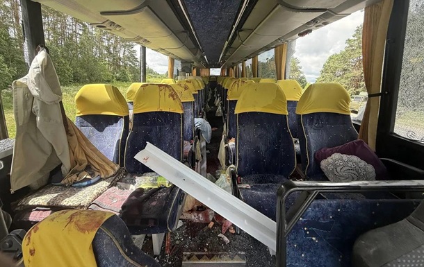 247849