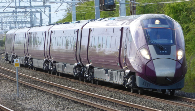 248078