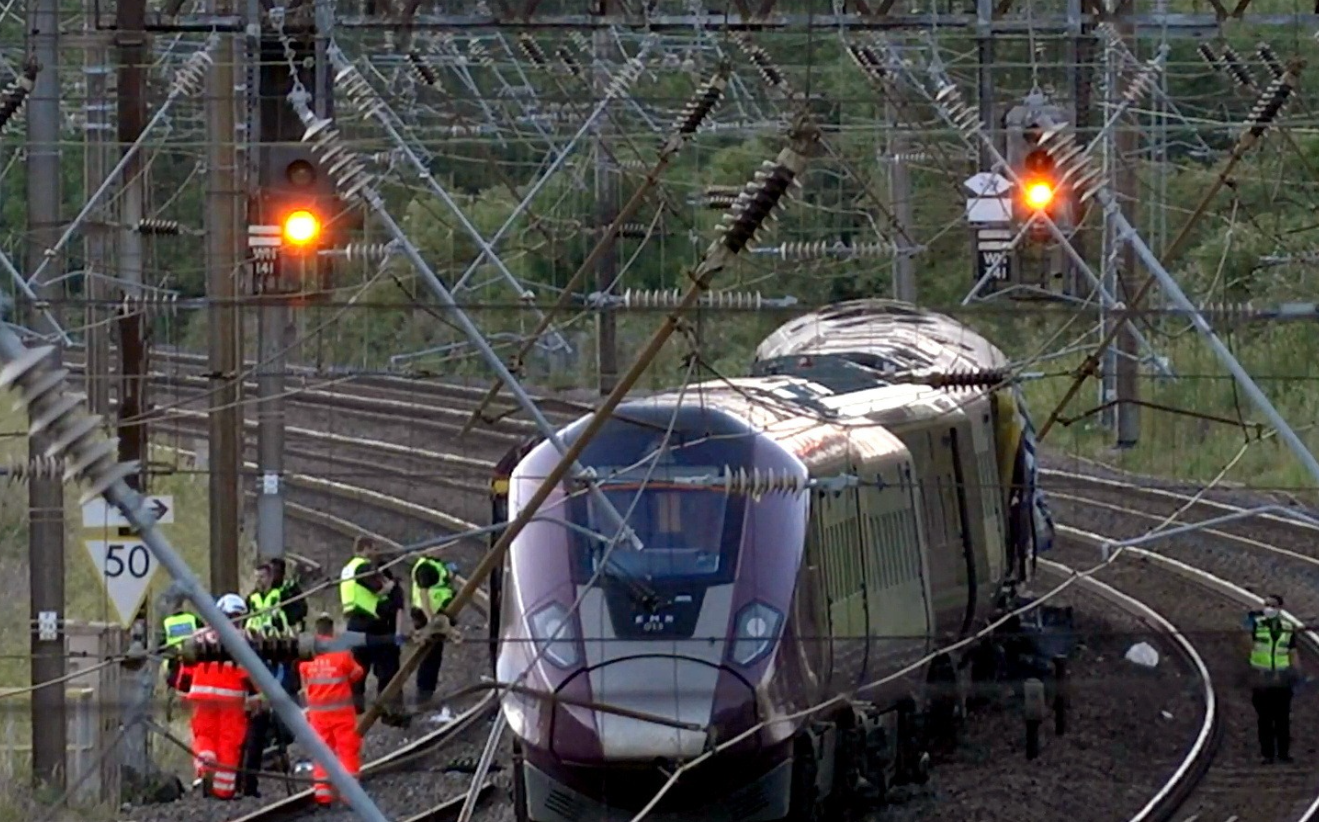 248095