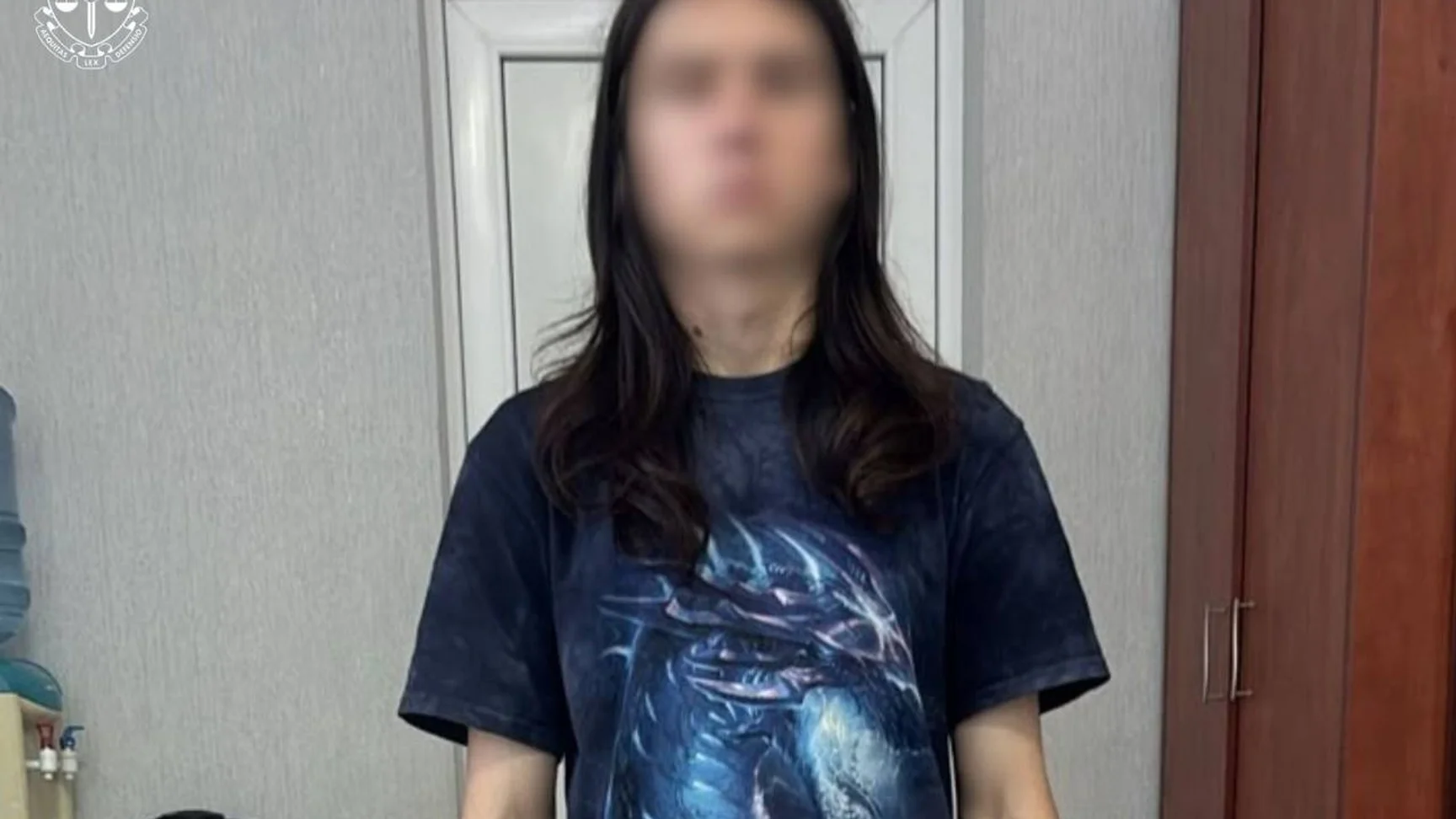 247144