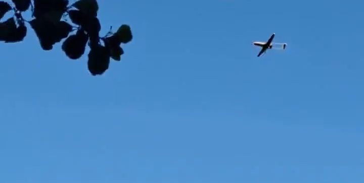 248224