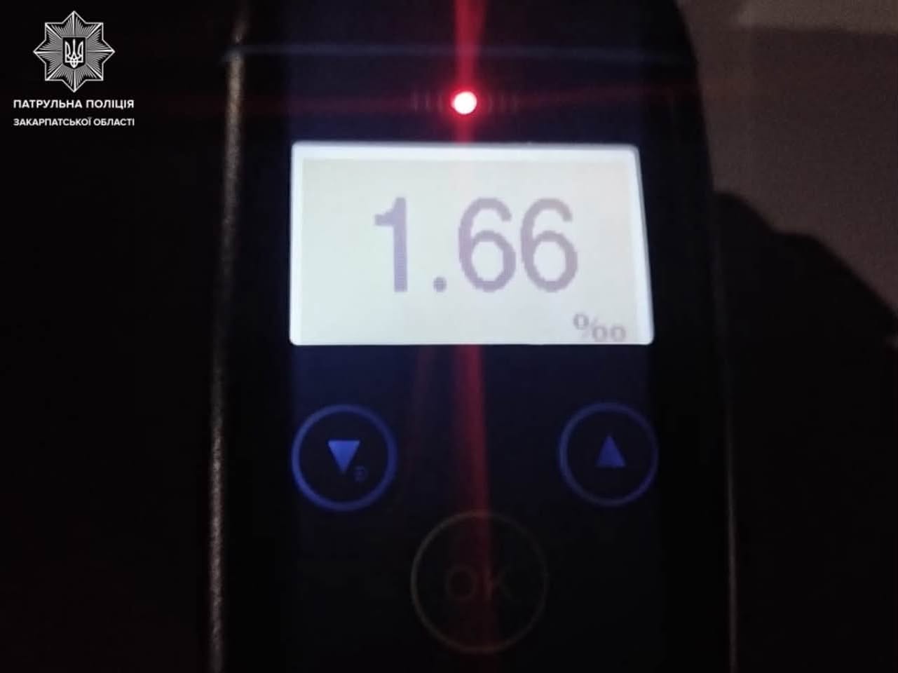250135