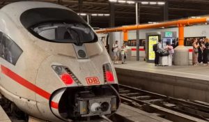 251397