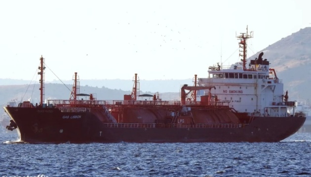 252081